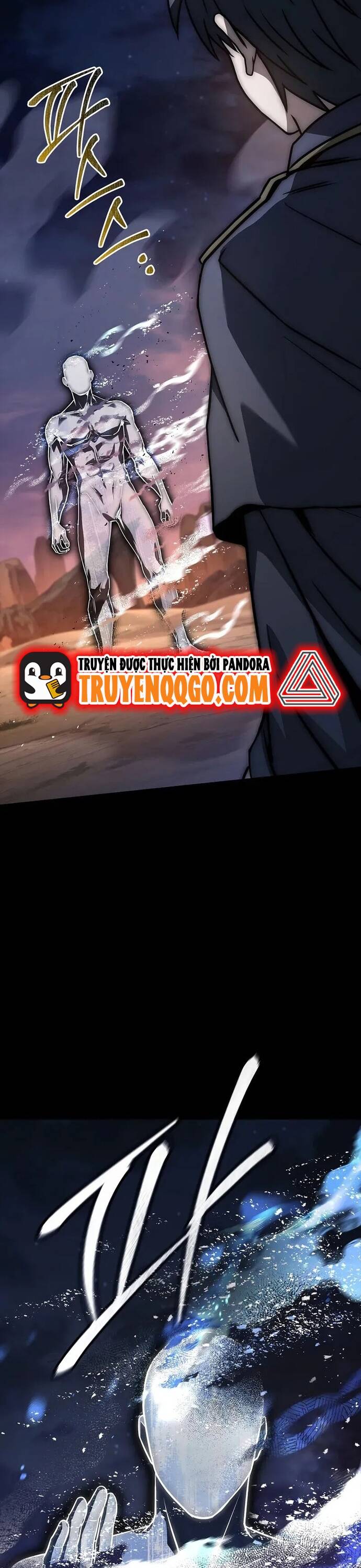 Hoàng Tử Đệ Tam Trở Lại - Chapter 9 - Page 9