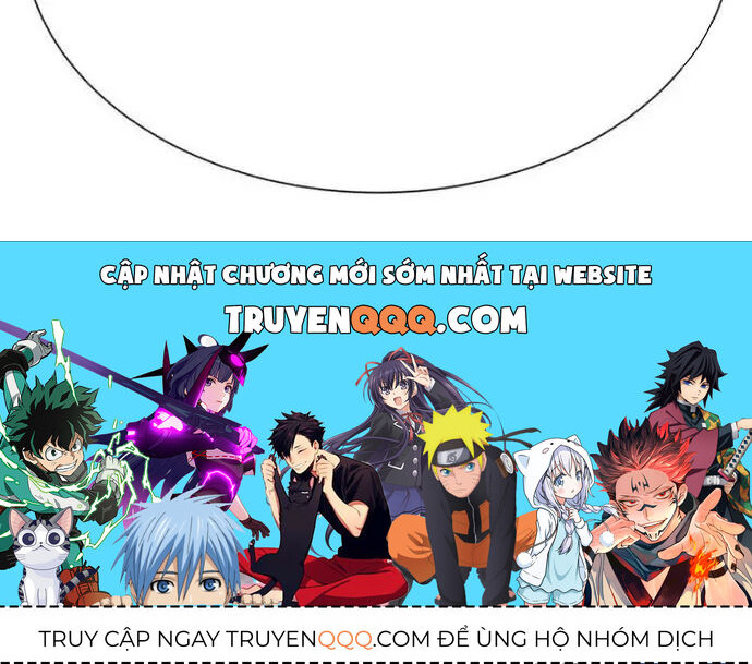 Trò Chơi Vô Vọng - Chapter 10 - Page 33