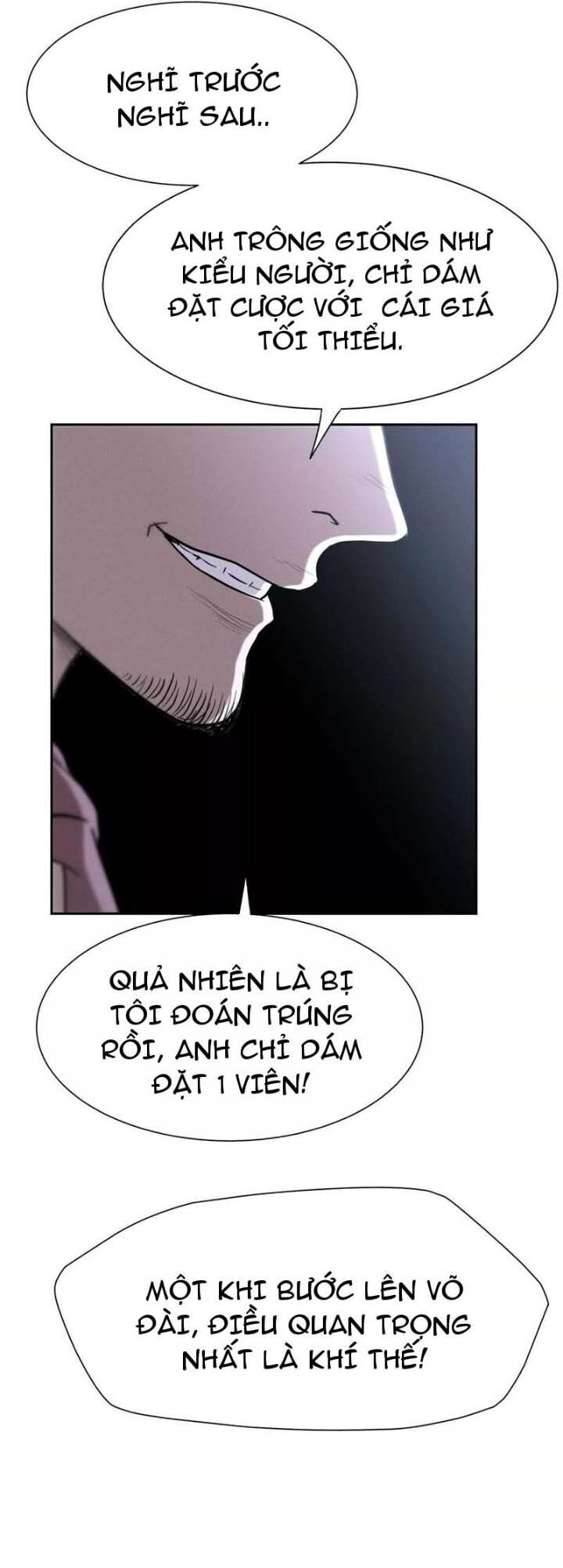 Trò Chơi Vô Vọng - Chapter 13 - Page 49