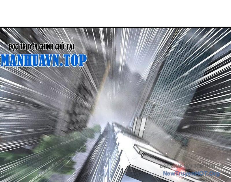 Trò Chơi Vô Vọng - Chapter 14 - Page 10