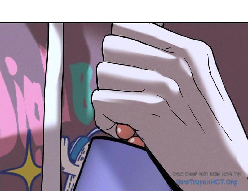 Trò Chơi Vô Vọng - Chapter 14 - Page 100