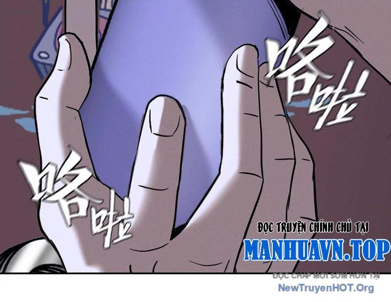 Trò Chơi Vô Vọng - Chapter 14 - Page 101