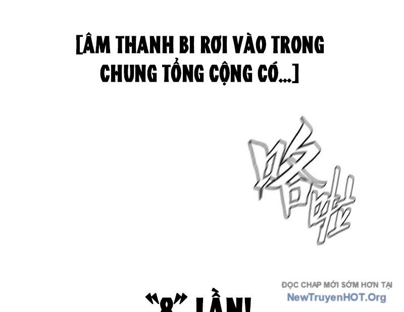 Trò Chơi Vô Vọng - Chapter 14 - Page 102