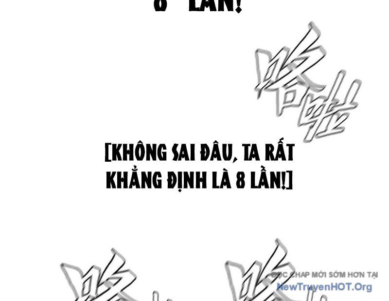 Trò Chơi Vô Vọng - Chapter 14 - Page 103