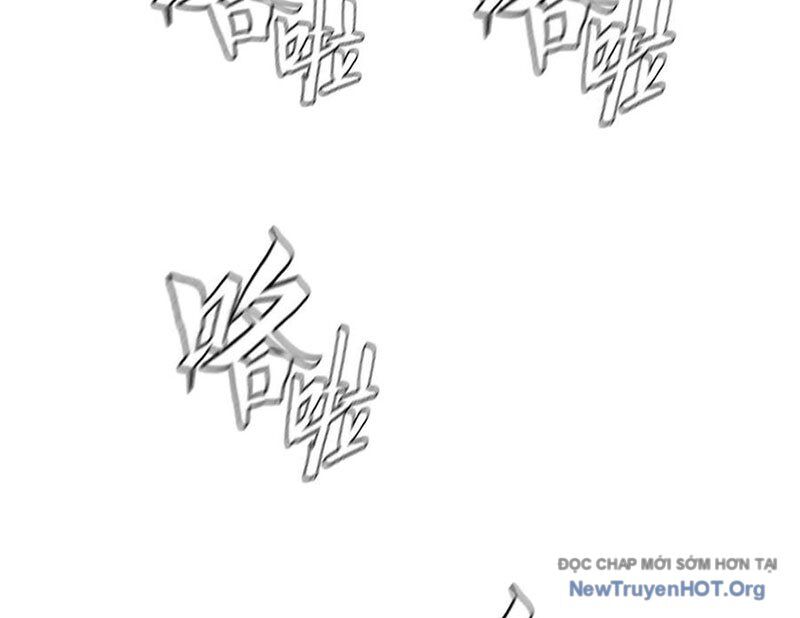 Trò Chơi Vô Vọng - Chapter 14 - Page 104