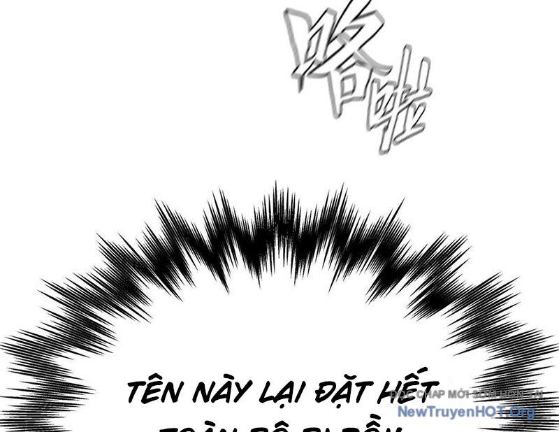 Trò Chơi Vô Vọng - Chapter 14 - Page 105