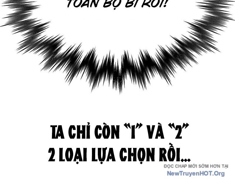 Trò Chơi Vô Vọng - Chapter 14 - Page 106