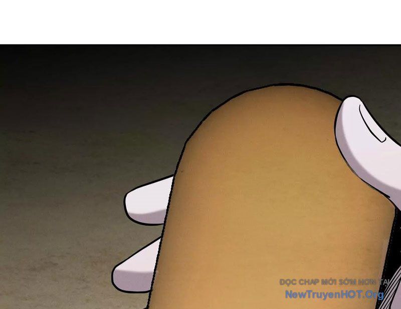 Trò Chơi Vô Vọng - Chapter 14 - Page 107