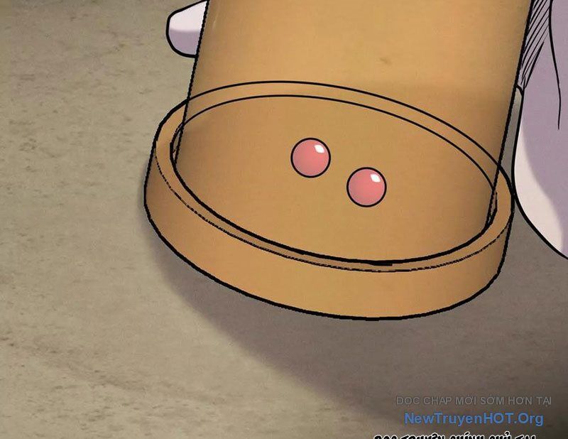 Trò Chơi Vô Vọng - Chapter 14 - Page 108