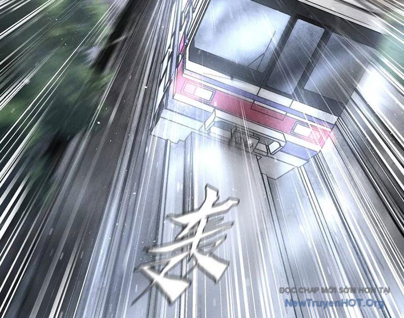 Trò Chơi Vô Vọng - Chapter 14 - Page 11