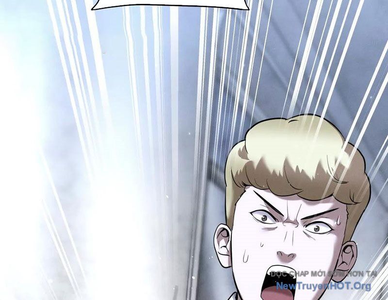 Trò Chơi Vô Vọng - Chapter 14 - Page 111