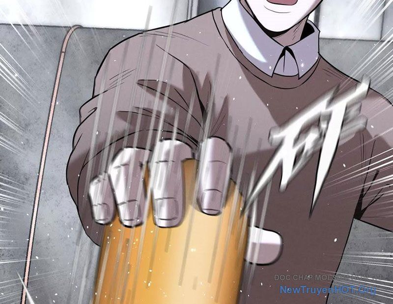 Trò Chơi Vô Vọng - Chapter 14 - Page 112