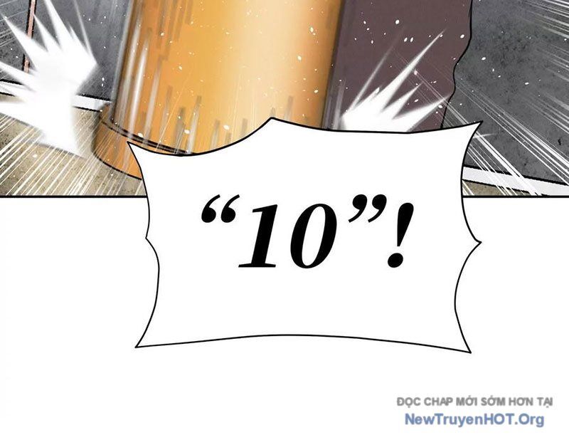 Trò Chơi Vô Vọng - Chapter 14 - Page 113