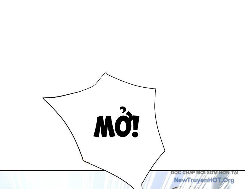 Trò Chơi Vô Vọng - Chapter 14 - Page 114