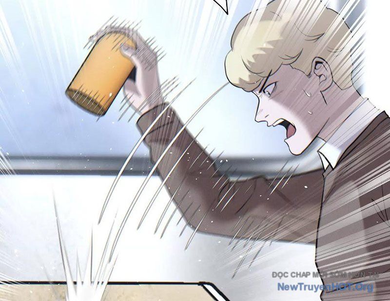 Trò Chơi Vô Vọng - Chapter 14 - Page 115