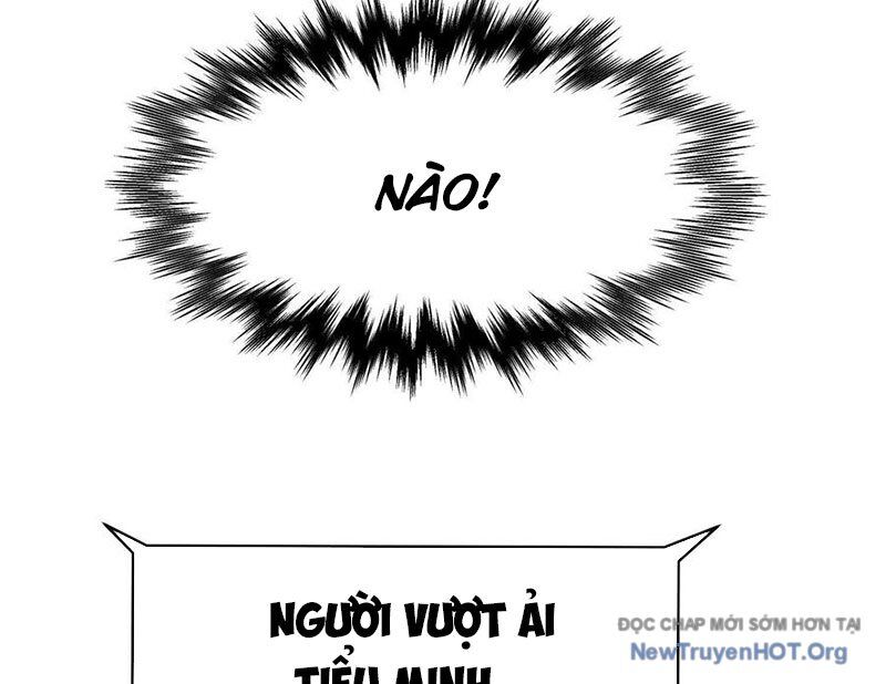 Trò Chơi Vô Vọng - Chapter 14 - Page 117