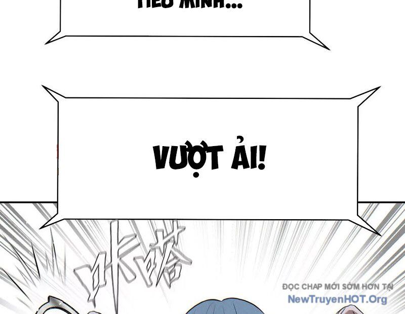 Trò Chơi Vô Vọng - Chapter 14 - Page 118