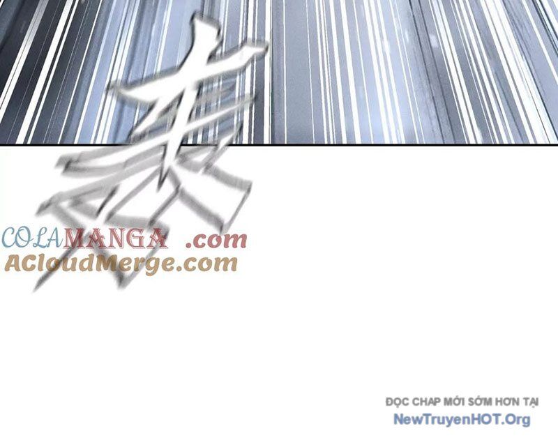 Trò Chơi Vô Vọng - Chapter 14 - Page 12