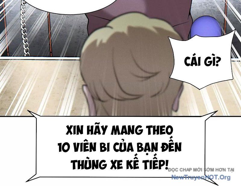 Trò Chơi Vô Vọng - Chapter 14 - Page 120