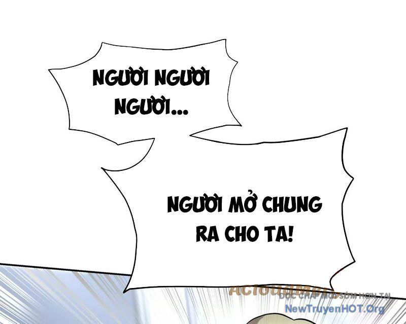 Trò Chơi Vô Vọng - Chapter 14 - Page 121