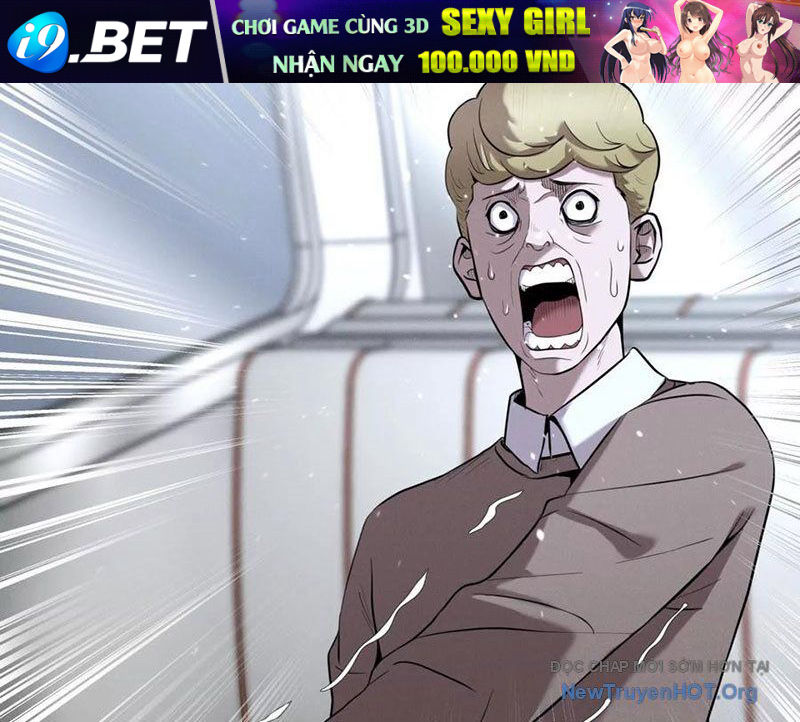 Trò Chơi Vô Vọng - Chapter 14 - Page 122