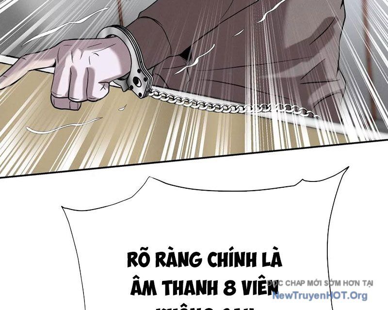 Trò Chơi Vô Vọng - Chapter 14 - Page 123
