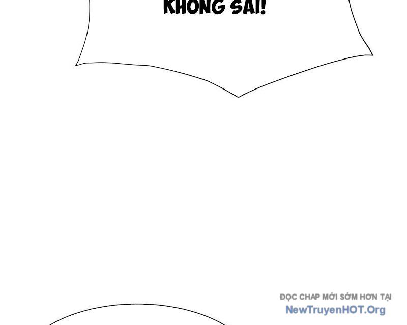 Trò Chơi Vô Vọng - Chapter 14 - Page 124