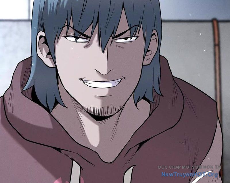 Trò Chơi Vô Vọng - Chapter 14 - Page 126