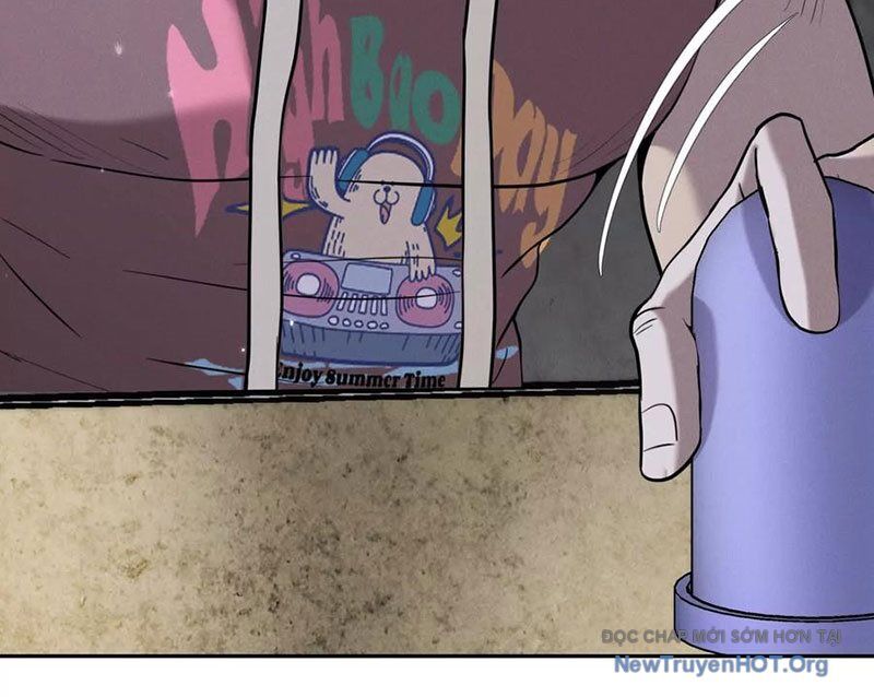 Trò Chơi Vô Vọng - Chapter 14 - Page 127