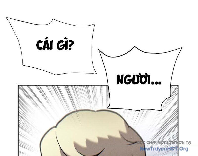 Trò Chơi Vô Vọng - Chapter 14 - Page 13