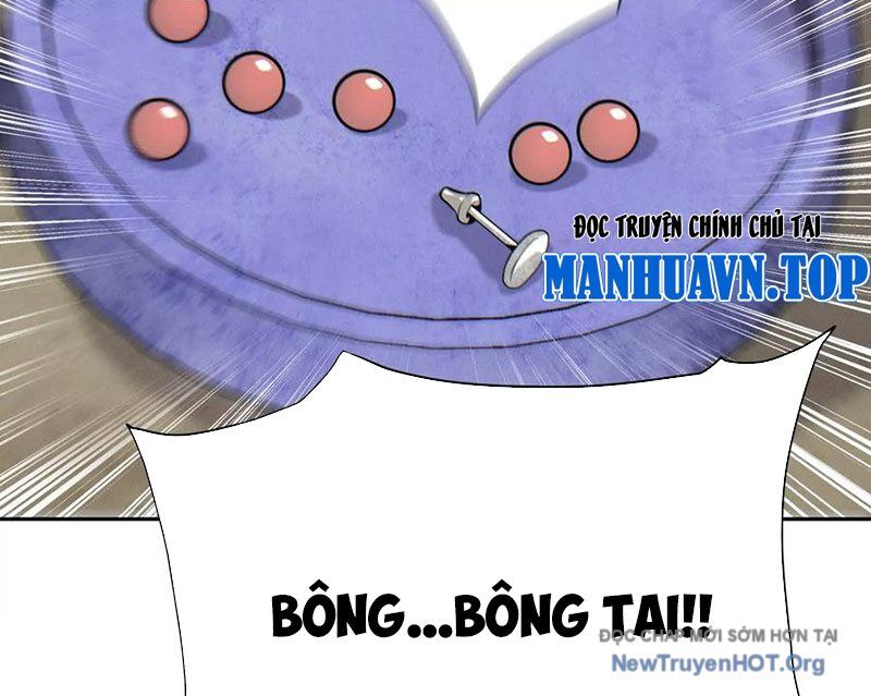 Trò Chơi Vô Vọng - Chapter 14 - Page 130