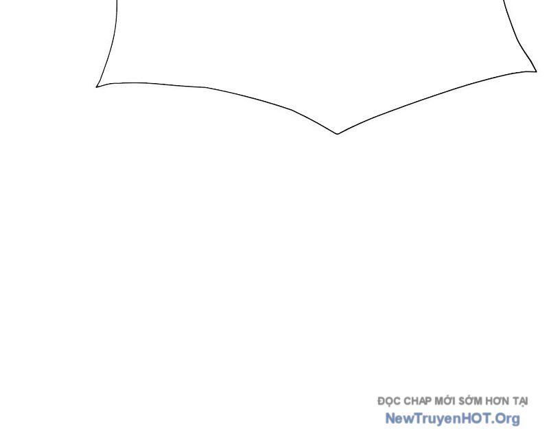 Trò Chơi Vô Vọng - Chapter 14 - Page 131