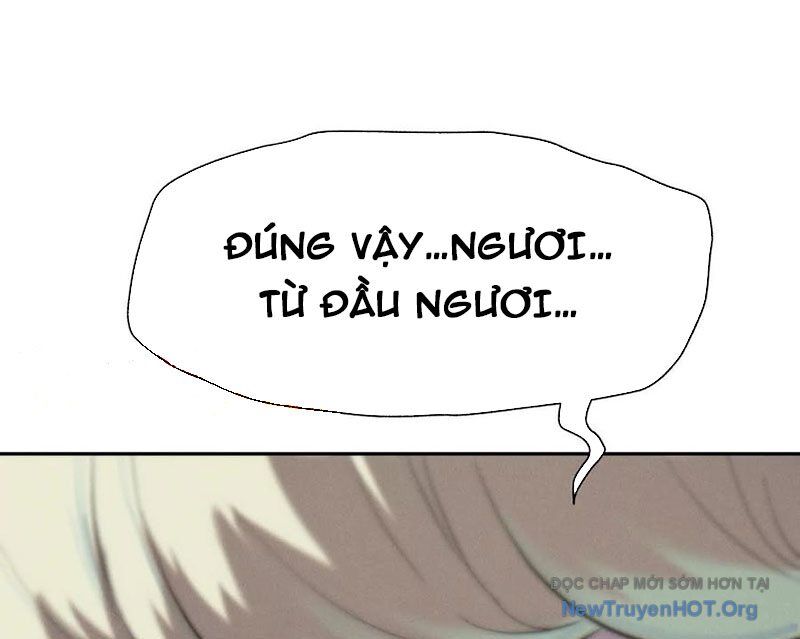 Trò Chơi Vô Vọng - Chapter 14 - Page 132