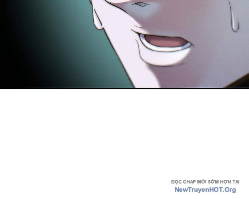 Trò Chơi Vô Vọng - Chapter 14 - Page 134