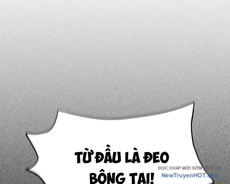 Trò Chơi Vô Vọng - Chapter 14 - Page 136