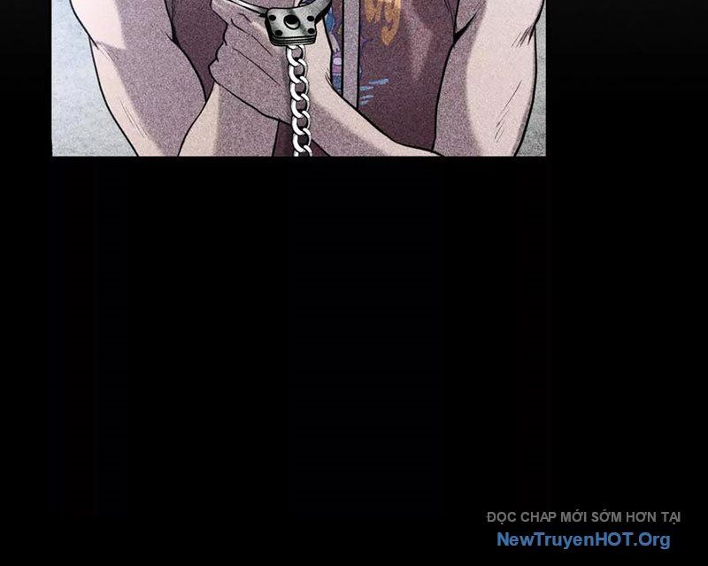 Trò Chơi Vô Vọng - Chapter 14 - Page 138