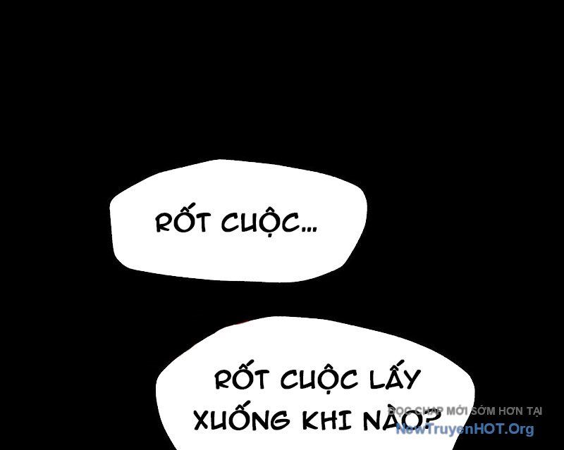 Trò Chơi Vô Vọng - Chapter 14 - Page 139