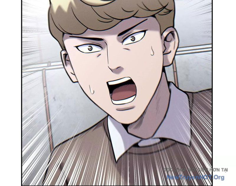 Trò Chơi Vô Vọng - Chapter 14 - Page 14