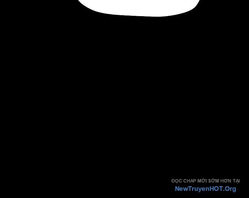 Trò Chơi Vô Vọng - Chapter 14 - Page 140