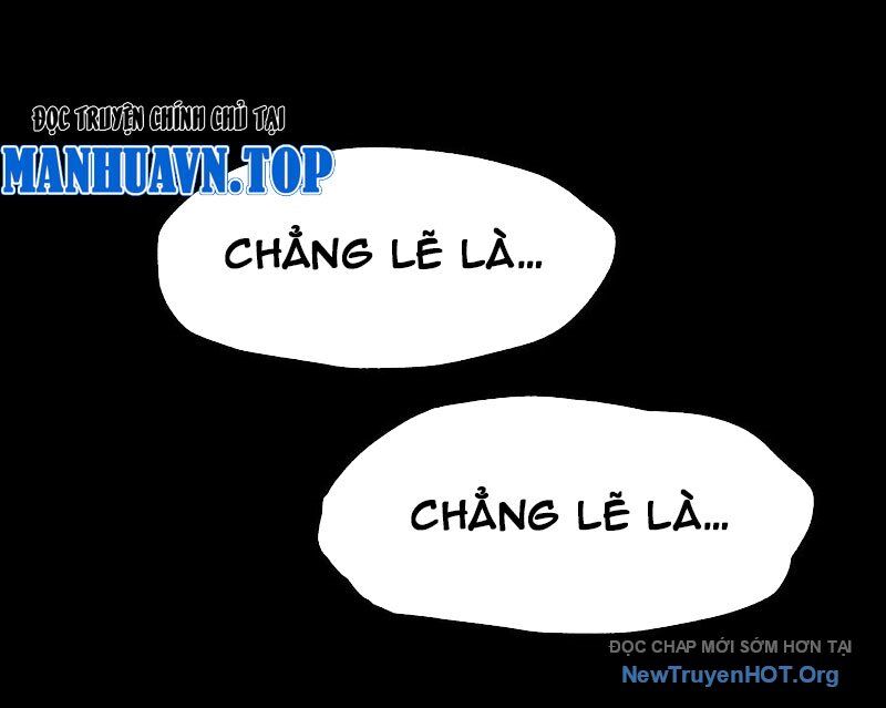 Trò Chơi Vô Vọng - Chapter 14 - Page 141