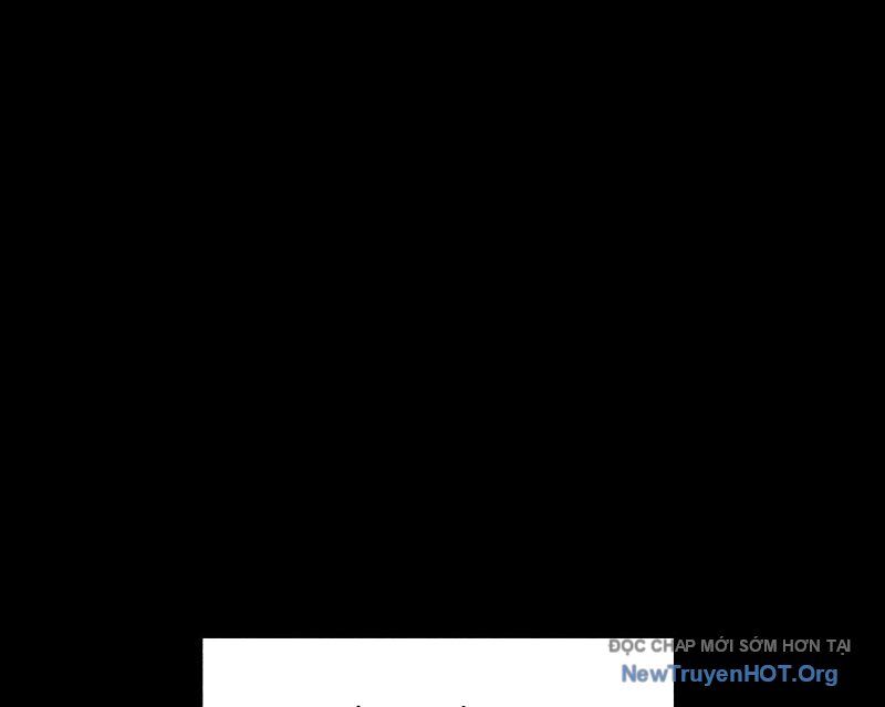 Trò Chơi Vô Vọng - Chapter 14 - Page 142