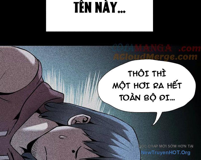 Trò Chơi Vô Vọng - Chapter 14 - Page 143