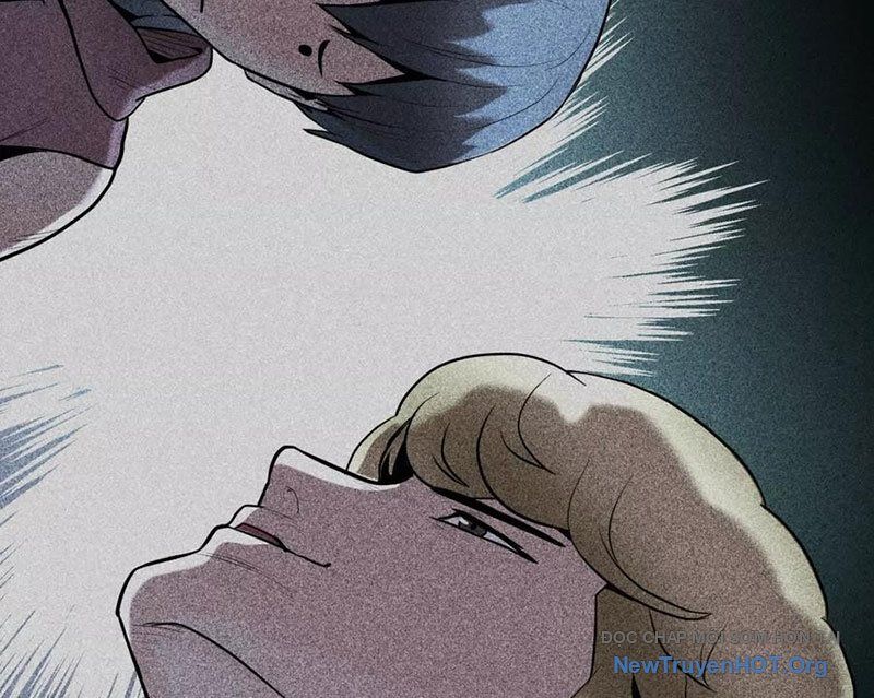 Trò Chơi Vô Vọng - Chapter 14 - Page 144