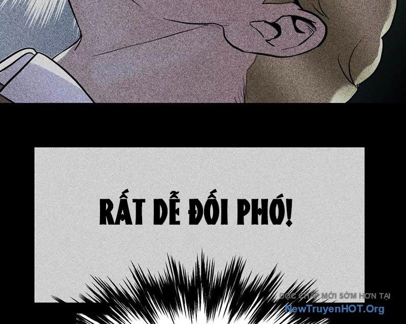 Trò Chơi Vô Vọng - Chapter 14 - Page 145