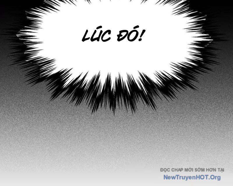 Trò Chơi Vô Vọng - Chapter 14 - Page 146