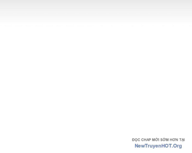 Trò Chơi Vô Vọng - Chapter 14 - Page 147