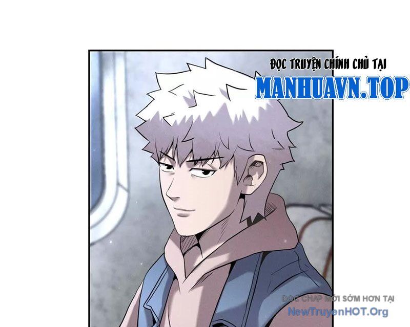 Trò Chơi Vô Vọng - Chapter 14 - Page 149