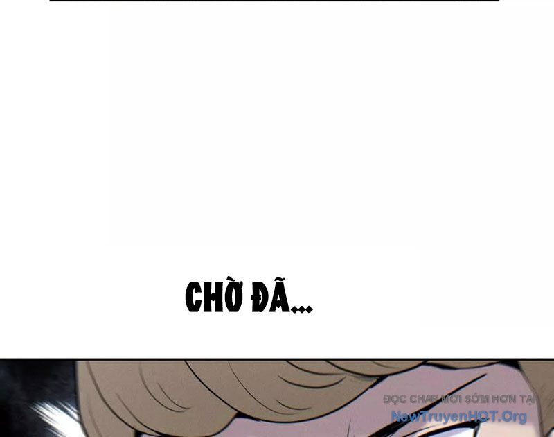 Trò Chơi Vô Vọng - Chapter 14 - Page 15