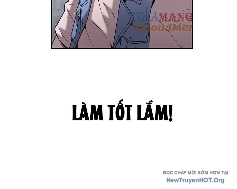 Trò Chơi Vô Vọng - Chapter 14 - Page 150