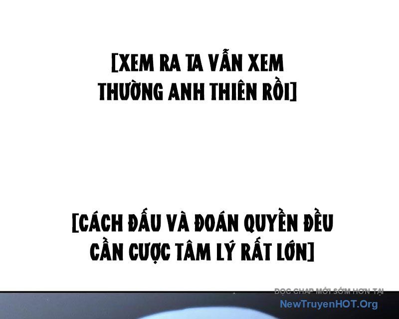 Trò Chơi Vô Vọng - Chapter 14 - Page 151